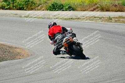 media/Apr-20-2024-TrackXperience (Sat) [[8e083f9805]]/Level 1/Session 2 (Turns 3 4 and 5)/